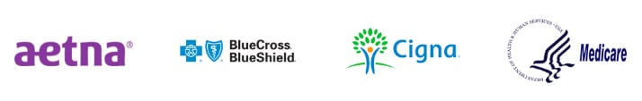 Chiropractic Huntsville AL Accepted Insurance Chiropractic Huntsville AL Accepted Insurance