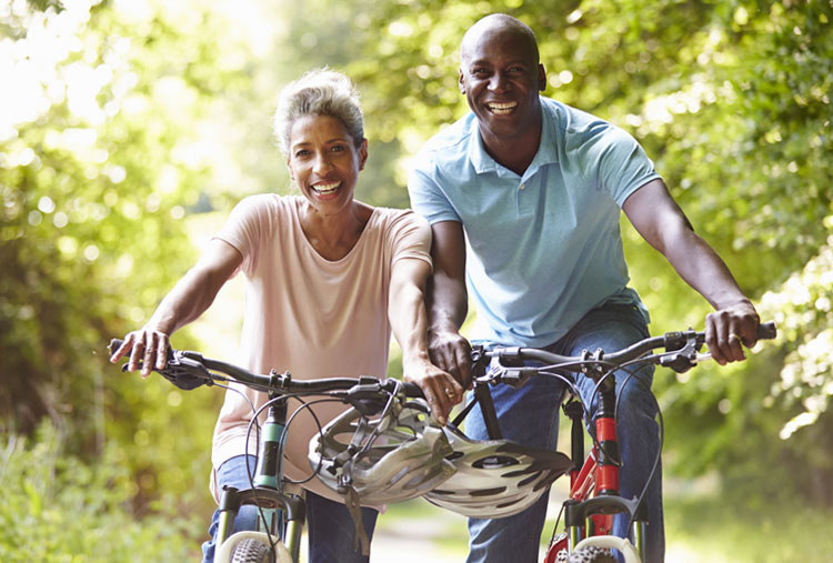 Chronic Pain Care Huntsville AL Biking Chronic Pain Care Huntsville AL Biking