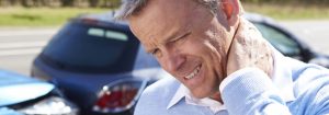 Visit a Huntsville Integrated or Multidisciplinary Clinic After an Accident