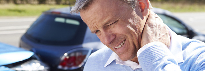 Chiropractic Huntsville AL Accident Chiropractic Huntsville AL Accident