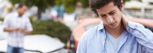 10 Driving Tips for Safer Travels