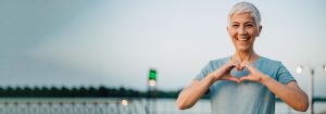 Change Your Mindset, Change Your Life in Huntsville AL: The Importance of a Positive Attitude in Weight Loss