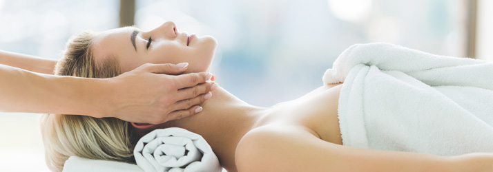Chiropractic Huntsville AL Comprehensive Aesthetic Treatments Chiropractic Huntsville AL Comprehensive Aesthetic Treatments