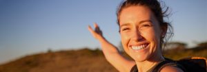 Finding Your Motivation in Huntsville AL: Tips for Staying Inspired on Your Weight Loss Journey