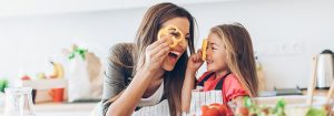 The Power of Mindful Eating in Huntsville AL: Transforming Your Relationship with Food for Weight Loss