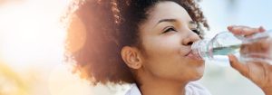 Celebrate Your Progress in Huntsville AL: How to Recognize and Reward Your Weight Loss Achievements