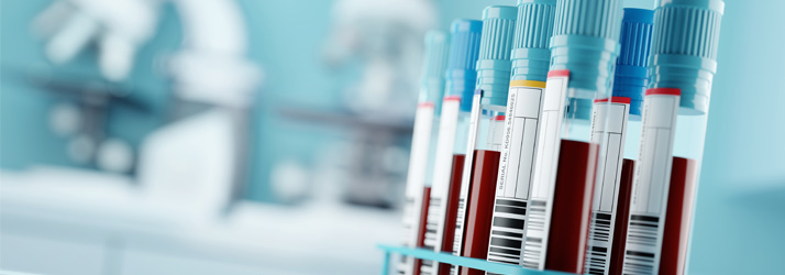 Chiropractic Huntsville AL PRP Therapy Chiropractic Huntsville AL PRP Therapy