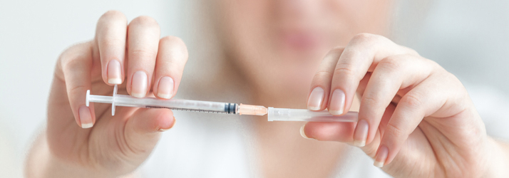 Chronic Pain Huntsville AL Botox Chronic Pain Huntsville AL Botox
