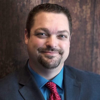 Chiropractor Huntsville AL Sam McGough Chiropractor Huntsville AL Sam McGough