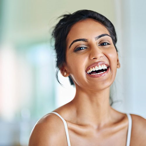 Chronic Pain Care Huntsville AL Happy Chronic Pain Care Huntsville AL Happy